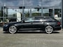 Audi S6 4.0 TFSI S6 PROLINE+ B&O, Audi excl.