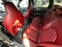 Audi S6 4.0 TFSI S6 PROLINE+ B&O, Audi excl.