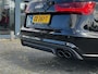 Audi S6 4.0 TFSI S6 PROLINE+ B&O, Audi excl.