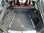 Audi S6 4.0 TFSI S6 PROLINE+ B&O, Audi excl.
