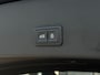 Audi S6 4.0 TFSI S6 PROLINE+ B&O, Audi excl.