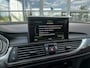 Audi S6 4.0 TFSI S6 PROLINE+ B&O, Audi excl.
