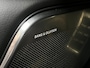 Audi S6 4.0 TFSI S6 PROLINE+ B&O, Audi excl.