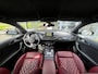 Audi S6 4.0 TFSI S6 PROLINE+ B&O, Audi excl.