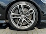 Audi S6 4.0 TFSI S6 PROLINE+ B&O, Audi excl.