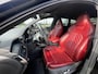 Audi S6 4.0 TFSI S6 PROLINE+ B&O, Audi excl.