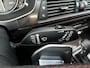 Audi S6 4.0 TFSI S6 PROLINE+ B&O, Audi excl.