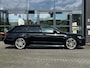 Audi S6 4.0 TFSI S6 PROLINE+ B&O, Audi excl.