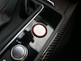 Audi S6 4.0 TFSI S6 PROLINE+ B&O, Audi excl.