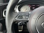 Audi S6 4.0 TFSI S6 PROLINE+ B&O, Audi excl.