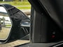 Audi S6 4.0 TFSI S6 PROLINE+ B&O, Audi excl.