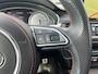 Audi S6 4.0 TFSI S6 PROLINE+ B&O, Audi excl.