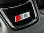 Audi S6 4.0 TFSI S6 PROLINE+ B&O, Audi excl.