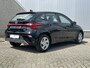 Hyundai i20 1.0 T-GDI E-Motion / Navigatie / Apple & Android carplay / Airco / Achteruitrijcamera /
