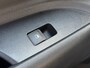 Hyundai i20 1.0 T-GDI E-Motion / Navigatie / Apple & Android carplay / Airco / Achteruitrijcamera /