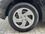Hyundai i20 1.0 T-GDI E-Motion / Navigatie / Apple & Android carplay / Airco / Achteruitrijcamera /