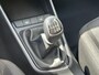 Hyundai i20 1.0 T-GDI E-Motion / Navigatie / Apple & Android carplay / Airco / Achteruitrijcamera /