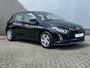 Hyundai i20 1.0 T-GDI E-Motion / Navigatie / Apple & Android carplay / Airco / Achteruitrijcamera /