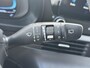 Hyundai i20 1.0 T-GDI E-Motion / Navigatie / Apple & Android carplay / Airco / Achteruitrijcamera /