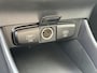 Hyundai i20 1.0 T-GDI E-Motion / Navigatie / Apple & Android carplay / Airco / Achteruitrijcamera /