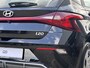 Hyundai i20 1.0 T-GDI E-Motion / Navigatie / Apple & Android carplay / Airco / Achteruitrijcamera /