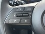 Hyundai i20 1.0 T-GDI E-Motion / Navigatie / Apple & Android carplay / Airco / Achteruitrijcamera /