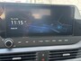 Hyundai i20 1.0 T-GDI E-Motion / Navigatie / Apple & Android carplay / Airco / Achteruitrijcamera /