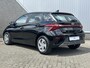 Hyundai i20 1.0 T-GDI E-Motion / Navigatie / Apple & Android carplay / Airco / Achteruitrijcamera /