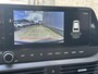 Hyundai i20 1.0 T-GDI E-Motion / Navigatie / Apple & Android carplay / Airco / Achteruitrijcamera /