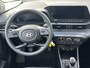 Hyundai i20 1.0 T-GDI E-Motion / Navigatie / Apple & Android carplay / Airco / Achteruitrijcamera /