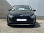 Hyundai i20 1.0 T-GDI E-Motion / Navigatie / Apple & Android carplay / Airco / Achteruitrijcamera /