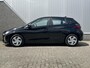 Hyundai i20 1.0 T-GDI E-Motion / Navigatie / Apple & Android carplay / Airco / Achteruitrijcamera /