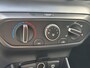 Hyundai i20 1.0 T-GDI E-Motion / Navigatie / Apple & Android carplay / Airco / Achteruitrijcamera /
