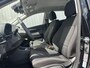 Hyundai i20 1.0 T-GDI E-Motion / Navigatie / Apple & Android carplay / Airco / Achteruitrijcamera /