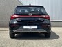 Hyundai i20 1.0 T-GDI E-Motion / Navigatie / Apple & Android carplay / Airco / Achteruitrijcamera /