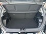 Hyundai i20 1.0 T-GDI E-Motion / Navigatie / Apple & Android carplay / Airco / Achteruitrijcamera /