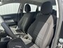 Hyundai i20 1.0 T-GDI E-Motion / Navigatie / Apple & Android carplay / Airco / Achteruitrijcamera /