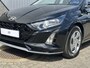 Hyundai i20 1.0 T-GDI E-Motion / Navigatie / Apple & Android carplay / Airco / Achteruitrijcamera /
