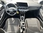 Hyundai i20 1.0 T-GDI E-Motion / Navigatie / Apple & Android carplay / Airco / Achteruitrijcamera /