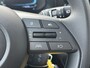 Hyundai i20 1.0 T-GDI E-Motion / Navigatie / Apple & Android carplay / Airco / Achteruitrijcamera /