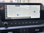 Hyundai i20 1.0 T-GDI E-Motion / Navigatie / Apple & Android carplay / Airco / Achteruitrijcamera /