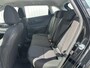 Hyundai i20 1.0 T-GDI E-Motion / Navigatie / Apple & Android carplay / Airco / Achteruitrijcamera /