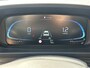 Hyundai i20 1.0 T-GDI E-Motion / Navigatie / Apple & Android carplay / Airco / Achteruitrijcamera /