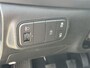 Hyundai i20 1.0 T-GDI E-Motion / Navigatie / Apple & Android carplay / Airco / Achteruitrijcamera /