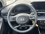 Hyundai i20 1.0 T-GDI E-Motion / Navigatie / Apple & Android carplay / Airco / Achteruitrijcamera /
