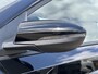 Hyundai i20 1.0 T-GDI E-Motion / Navigatie / Apple & Android carplay / Airco / Achteruitrijcamera /