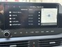 Hyundai i20 1.0 T-GDI E-Motion / Navigatie / Apple & Android carplay / Airco / Achteruitrijcamera /