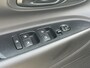 Hyundai i20 1.0 T-GDI E-Motion / Navigatie / Apple & Android carplay / Airco / Achteruitrijcamera /