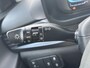 Hyundai i20 1.0 T-GDI E-Motion / Navigatie / Apple & Android carplay / Airco / Achteruitrijcamera /