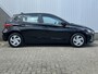 Hyundai i20 1.0 T-GDI E-Motion / Navigatie / Apple & Android carplay / Airco / Achteruitrijcamera /